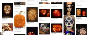 pinterest-skulls