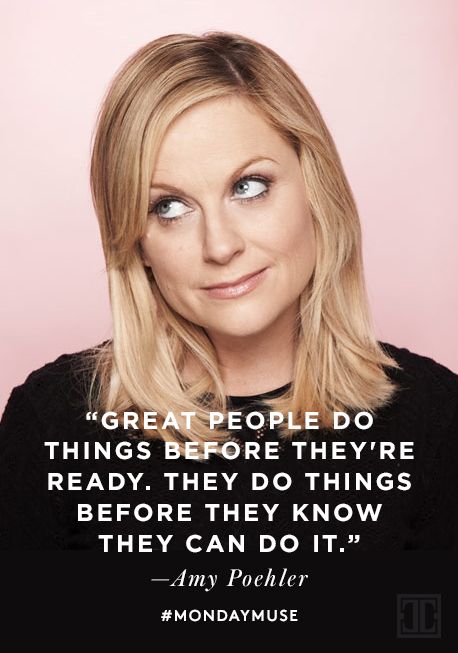 amy-poehler-great-people-do-things