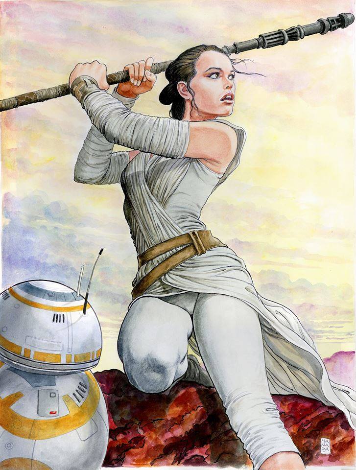 manara-reystarwars