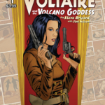 athena voltaire amberunmasked.com