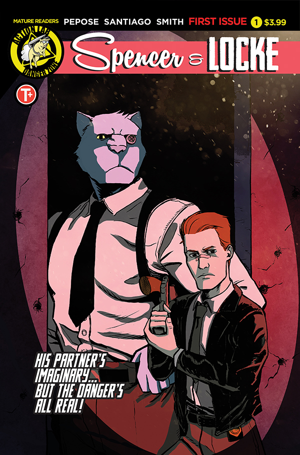 SpencerAndLocke_001_000USETHISONE