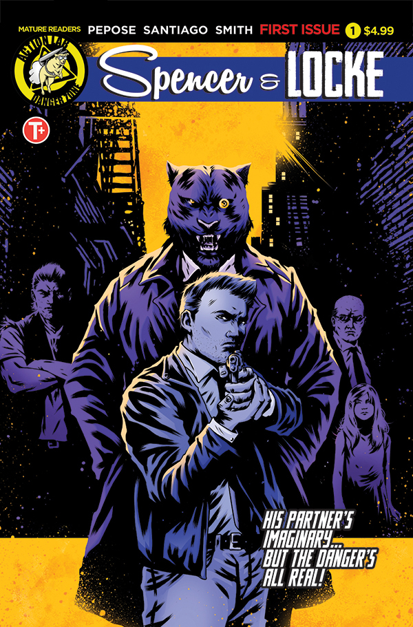 SpencerAndLocke_002_000