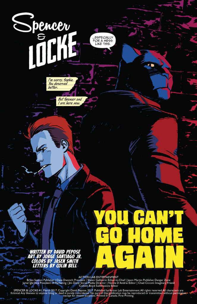Spencer_and_Locke_1_Preview-5