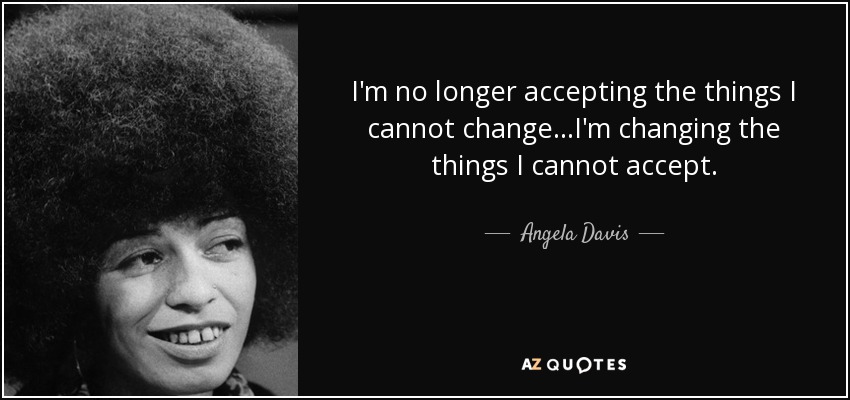 AngelaDavis-quote-ChangingThings