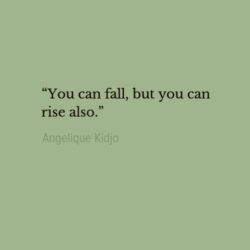 AngeliqueKidjo-quote-FallRise