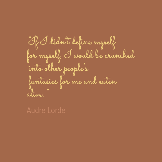 AudreLorde-quote-SelfImage