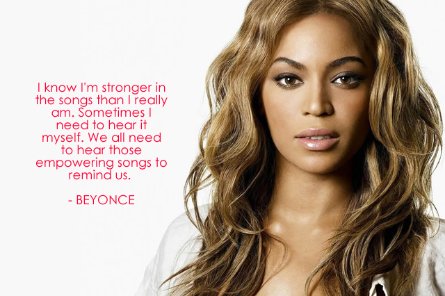 Bey-quote