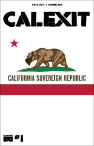 Calexit cover 2