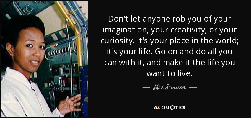 DrMaeCarolJemison-quote-creativity