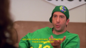 30Rock Greenzo