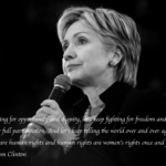 Hillary-Clinton-WomensRights-quote