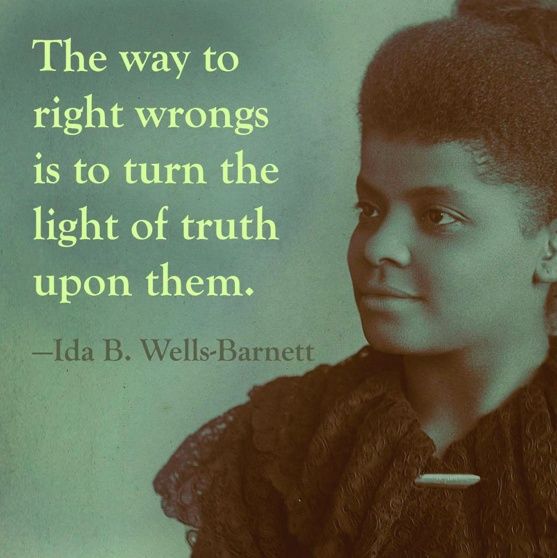 IdaBWells-quote-RightWrongs