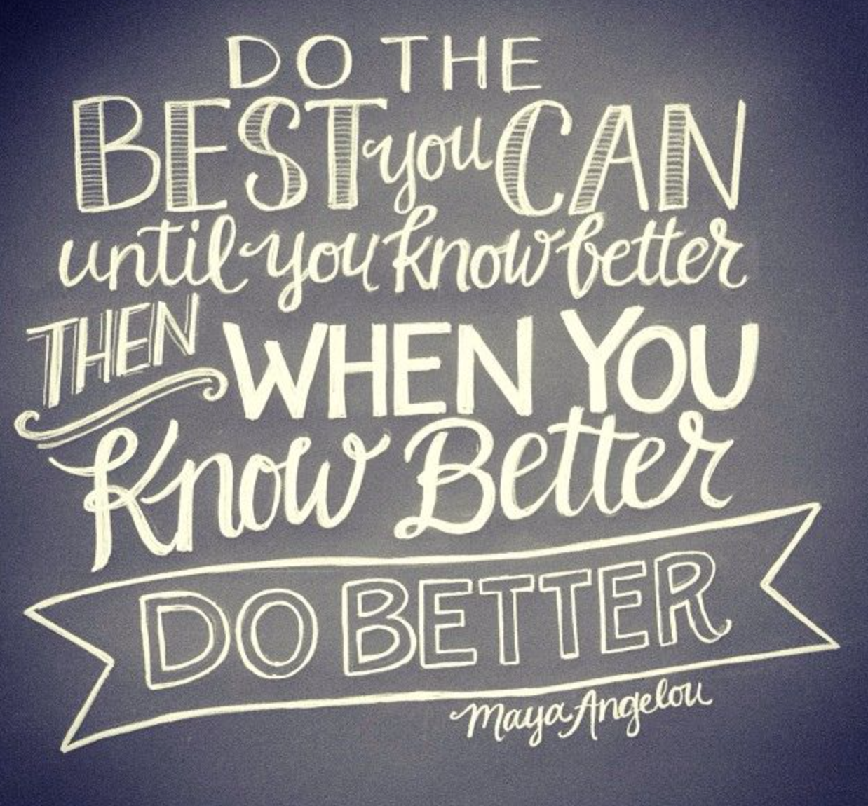 MayaAngelou-quote-KnowBetter