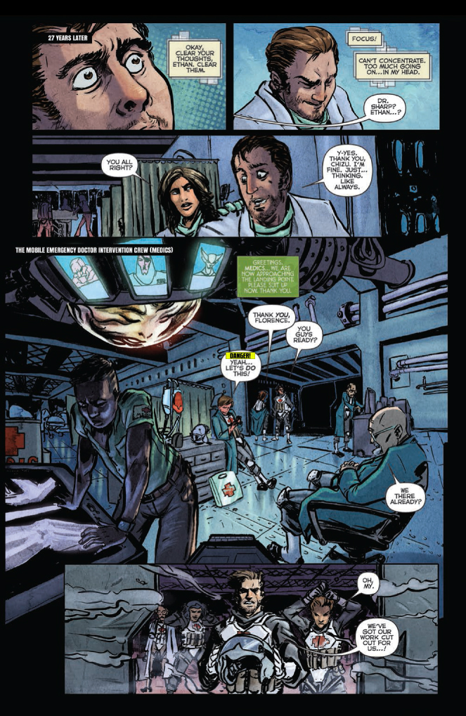 Medisin_1_PREVIEW-6