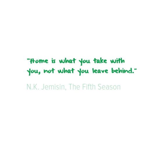 NKJemisin-quote-Home