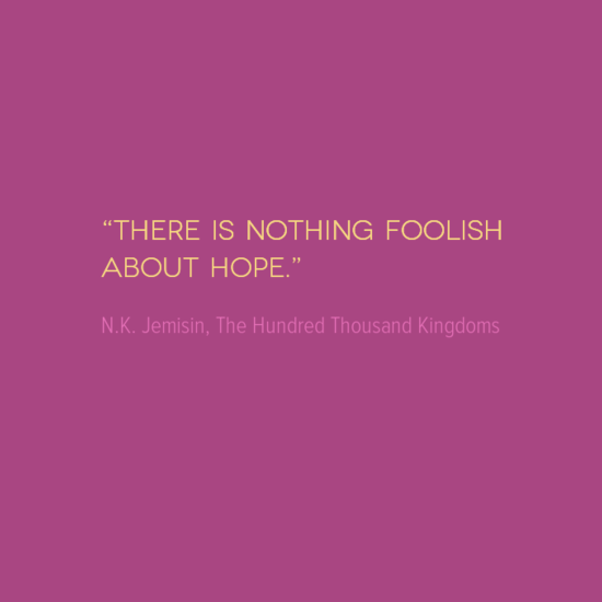 NKJemisin-quote-Hope