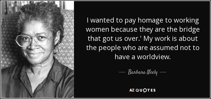 Quote-BarbaraNeely-workingwomen