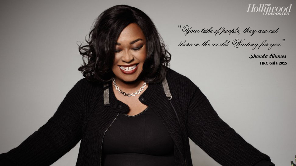 Shonda-Rhimes-quote