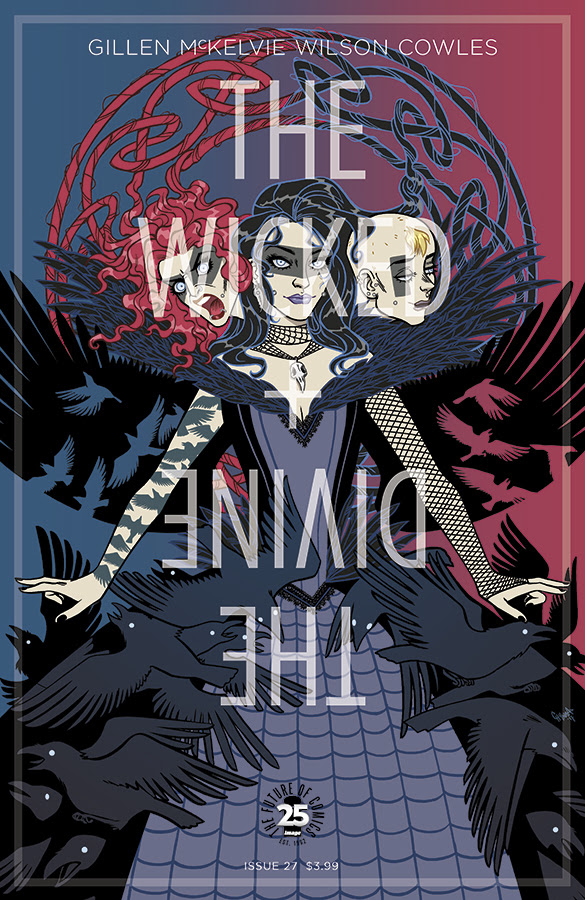 WicDiv variant