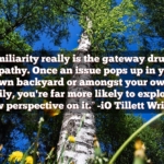 iO-Tillet-Wright-IssuesFamiliarity-quote