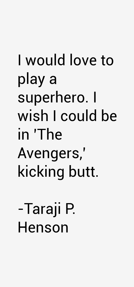 taraji-p-henson-quotes-superhero