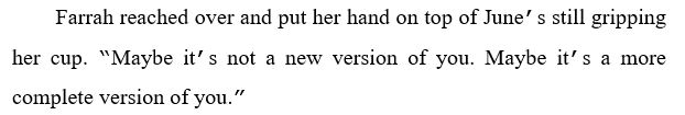 MS Word preview of problem