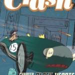 Helena Crash issue 1 pg3