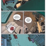 Helena Crash issue 1 pg4