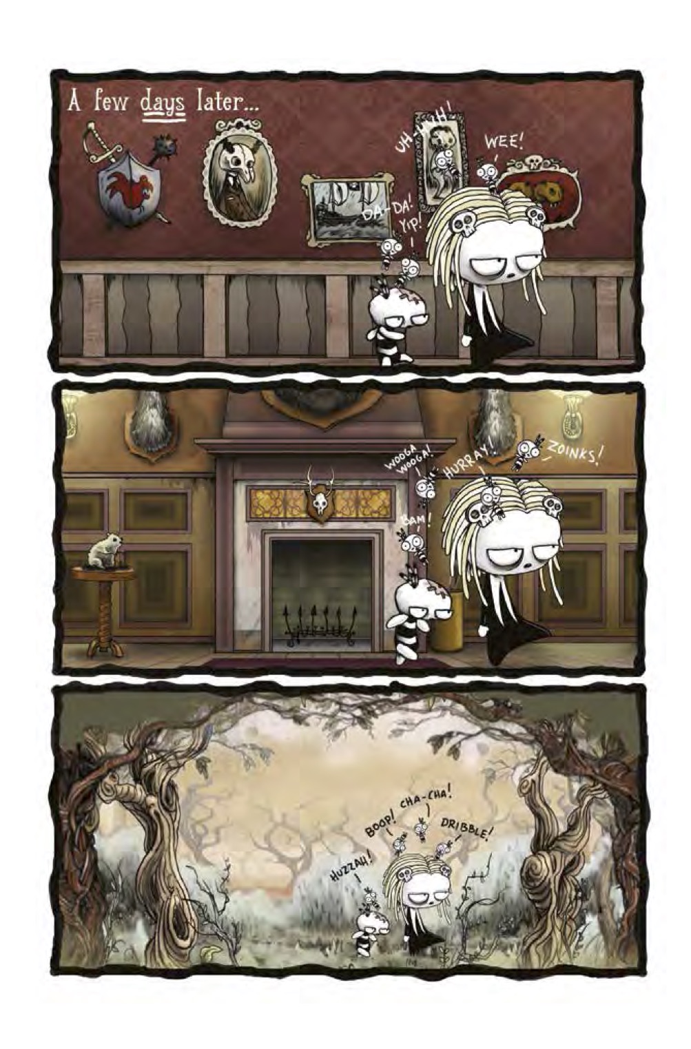 Lenore_Pooty Page 3