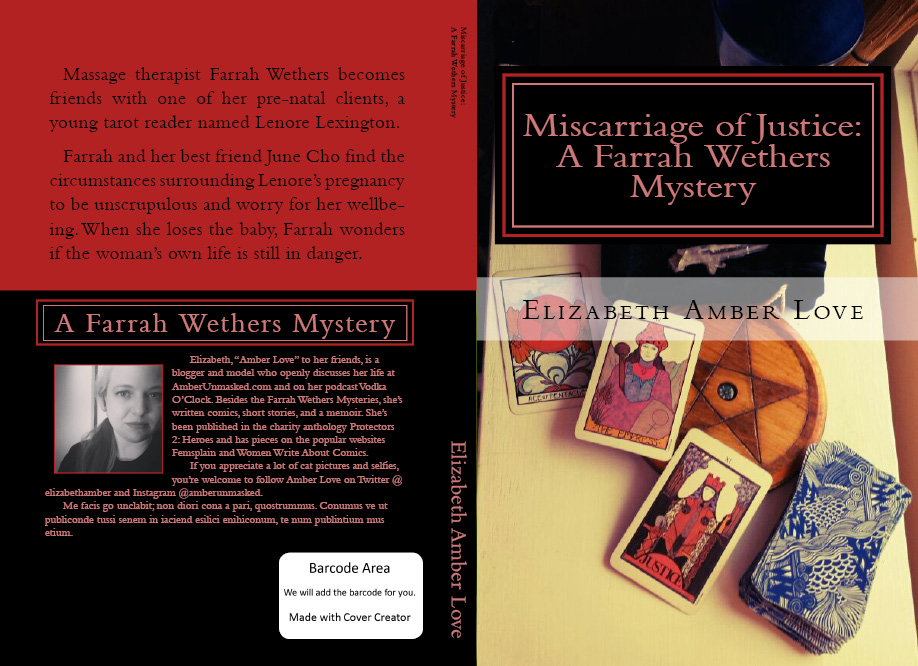 MoJ-KindleWizardBookCoverPreview