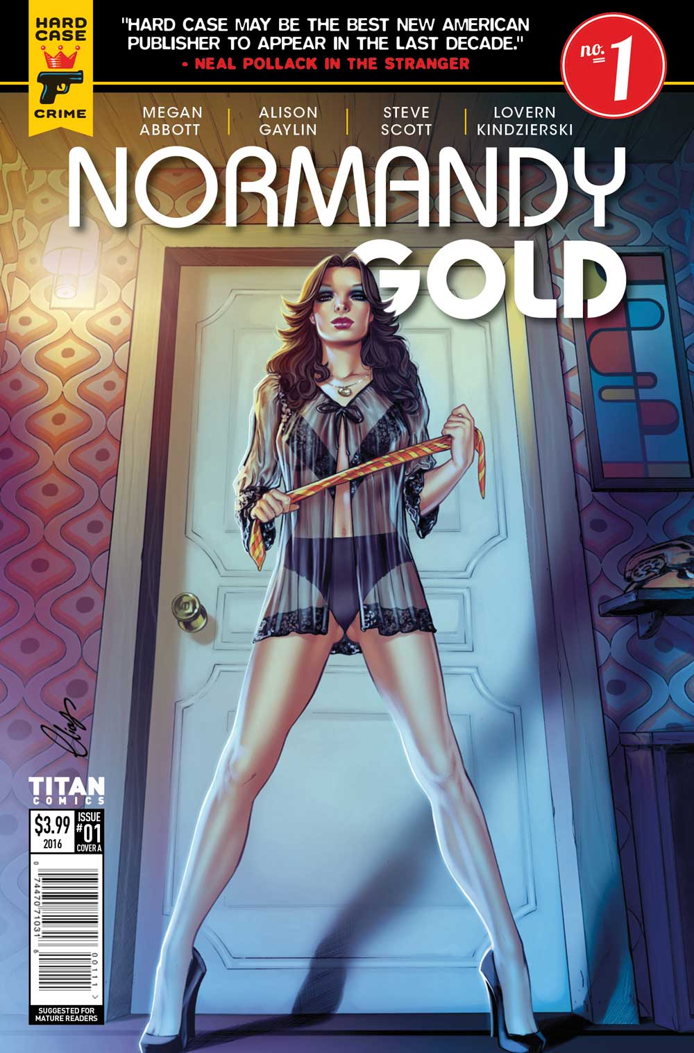 Normandy_Gold_1_Cover-E-Elias-Chatzoudis