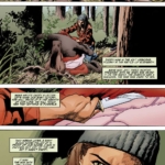 Normandy_Gold_#1_PG1