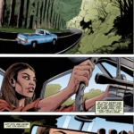 Normandy_Gold_#1_PG2