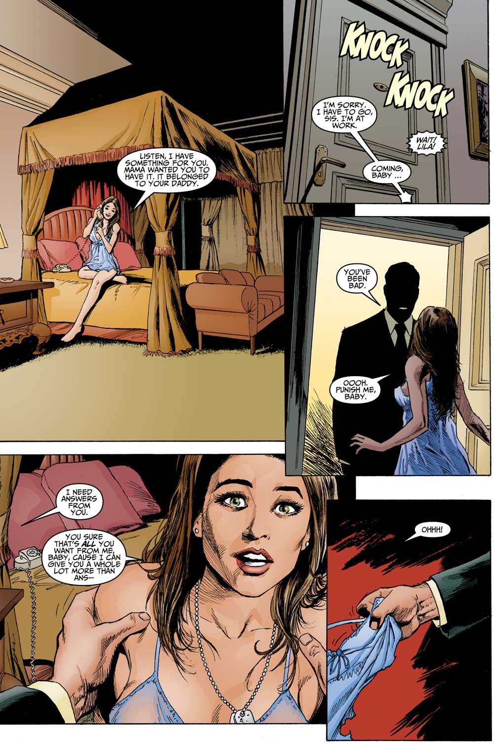 Normandy_Gold_#1_PG4