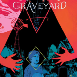 Winnebago graveyard cover 1