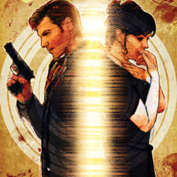 crosswind cover image comics simone staggs