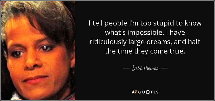 quote-debi-thomas