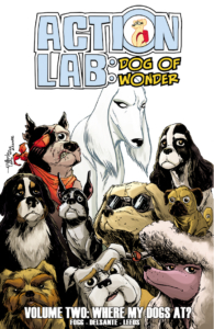 Action_Lab_Dog_of_Wonder_V2 COVER