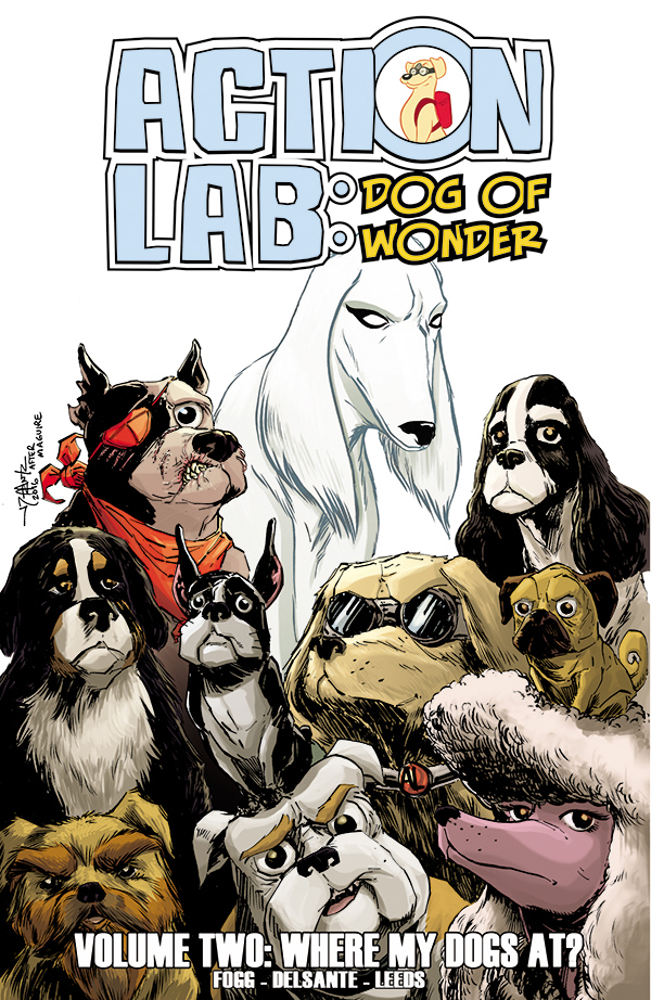 Action_Lab_Dog_of_Wonder_V2 COVER