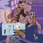 Action_Lab_Dog_of_Wonder_V2 PREVIEW-3