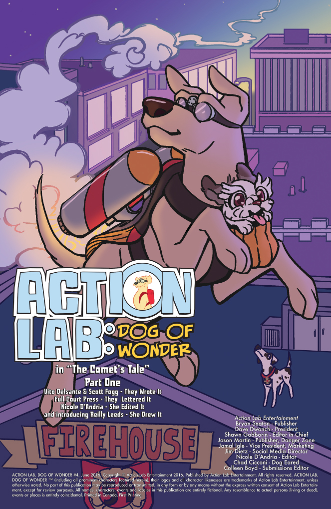Action_Lab_Dog_of_Wonder_V2 PREVIEW-3