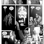 BLACK issue 5 pg 3