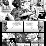 BLACK issue 5 pg 5