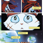 Hero_Cats_V5 PREVIEW-3