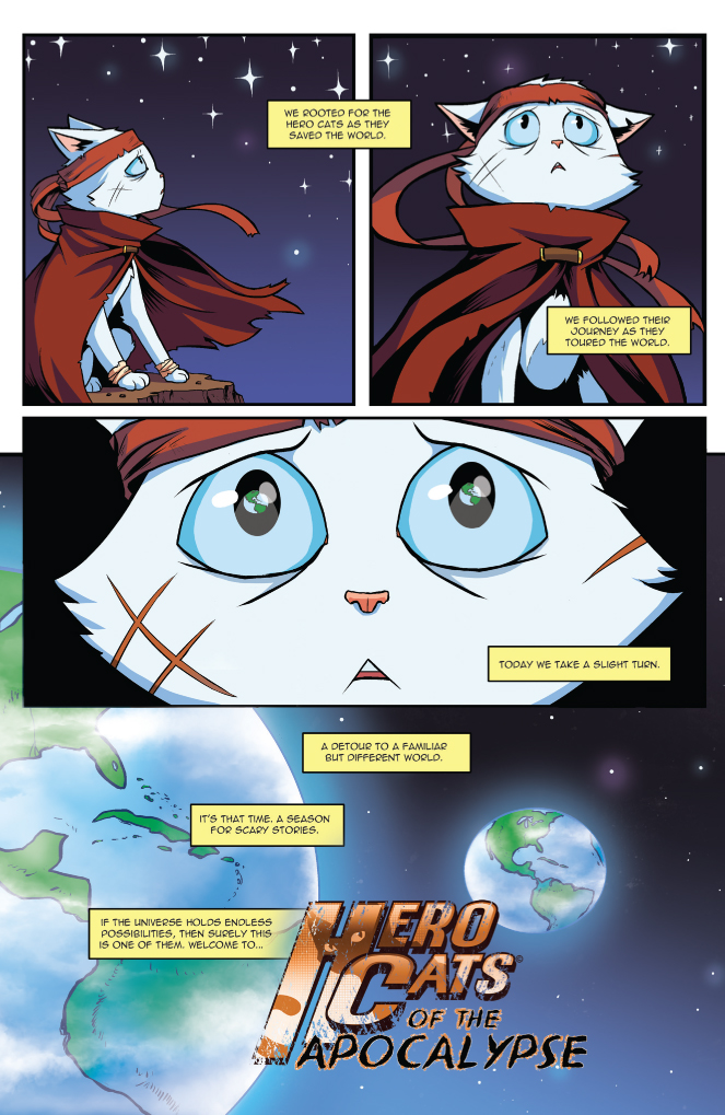 Hero_Cats_V5 PREVIEW-3