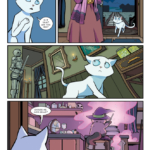 Hero_Cats_V5 PREVIEW-5