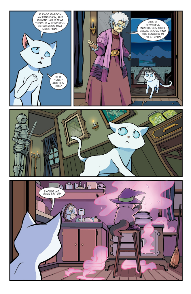 Hero_Cats_V5 PREVIEW-5