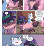 Hero_Cats_V5 PREVIEW-6
