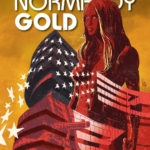 Normandy Gold