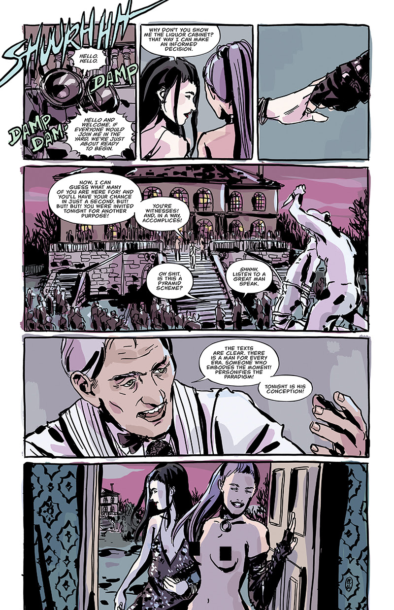 TheresNothingThere int05